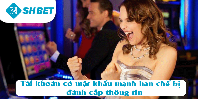 Tất tần tật những quy định chi tiết để tham gia một cách có trách nhiệm